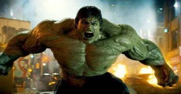 绿巨人在线观看完整版,解锁英雄的完整传奇