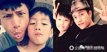 张婷儿子爆料视频播放,揭秘背后惊人真相